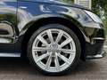 Audi A1 *1.8-TFSI*S-LINE*KEYLESS*FULL-LED* Noir - thumbnail 15