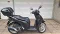 Honda SH 150i Zwart - thumbnail 1