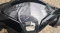 Honda SH 150i Zwart - thumbnail 5