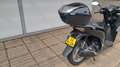 Honda SH 150i Zwart - thumbnail 3