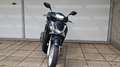 Honda SH 150i Zwart - thumbnail 2