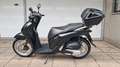 Honda SH 150i Zwart - thumbnail 4