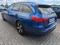Mercedes-Benz C 220 d T 9G-TRONIC Avantgarde 1.Hand/MB-Scheckheft/Lede Blau - thumbnail 6