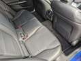 Mercedes-Benz C 220 d T 9G-TRONIC Avantgarde 1.Hand/MB-Scheckheft/Lede Blau - thumbnail 14