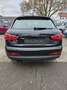 Audi Q3 2.0 TDI quattro LED Navi Leder Sitzh. Schwarz - thumbnail 13