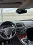 Opel Insignia 2.0 CDTI ecoFLEX Start/Stop Selection - thumbnail 9
