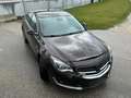 Opel Insignia 2.0 CDTI ecoFLEX Start/Stop Selection - thumbnail 3