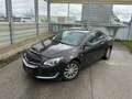 Opel Insignia 2.0 CDTI ecoFLEX Start/Stop Selection - thumbnail 2