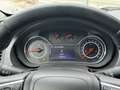 Opel Insignia 2.0 CDTI ecoFLEX Start/Stop Selection - thumbnail 5