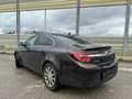 Opel Insignia 2.0 CDTI ecoFLEX Start/Stop Selection - thumbnail 4