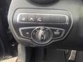 Mercedes-Benz GLC 220 d 4Matic AMG Line PANO DISTR LENK LANE BLIND Noir - thumbnail 17