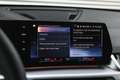 BMW X1 xDrive30e High Executive M Sport Automaat / Trekha Zilver - thumbnail 29