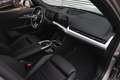 BMW X1 xDrive30e High Executive M Sport Automaat / Trekha Zilver - thumbnail 4