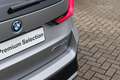 BMW X1 xDrive30e High Executive M Sport Automaat / Trekha Zilver - thumbnail 36