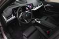 BMW X1 xDrive30e High Executive M Sport Automaat / Trekha Zilver - thumbnail 10