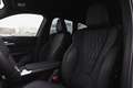 BMW X1 xDrive30e High Executive M Sport Automaat / Trekha Zilver - thumbnail 11