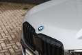 BMW X1 xDrive30e High Executive M Sport Automaat / Trekha Zilver - thumbnail 30