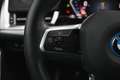 BMW X1 xDrive30e High Executive M Sport Automaat / Trekha Zilver - thumbnail 16