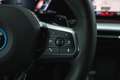BMW X1 xDrive30e High Executive M Sport Automaat / Trekha Zilver - thumbnail 17