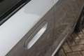 BMW X1 xDrive30e High Executive M Sport Automaat / Trekha Zilver - thumbnail 8