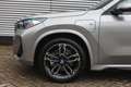BMW X1 xDrive30e High Executive M Sport Automaat / Trekha Zilver - thumbnail 5