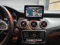 Mercedes-Benz 180 180 AMG Line 7G-DCT *APP/Camera/PDC* Wit - thumbnail 11