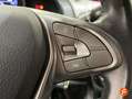SsangYong Rodius D22T Line Blanco - thumbnail 21