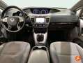 SsangYong Rodius D22T Line Білий - thumbnail 15