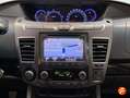SsangYong Rodius D22T Line Wit - thumbnail 27