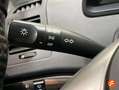 SsangYong Rodius D22T Line Blanco - thumbnail 22