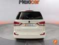 SsangYong Rodius D22T Line Fehér - thumbnail 8