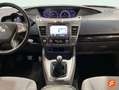 SsangYong Rodius D22T Line Wit - thumbnail 26