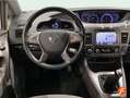 SsangYong Rodius D22T Line Blanco - thumbnail 17