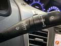 SsangYong Rodius D22T Line Blanco - thumbnail 23