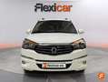 SsangYong Rodius D22T Line Fehér - thumbnail 2