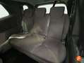 SsangYong Rodius D22T Line Fehér - thumbnail 14