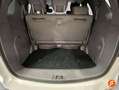 SsangYong Rodius D22T Line Білий - thumbnail 9