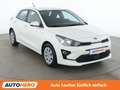 Kia Rio 1.2 Titan Weiß - thumbnail 8
