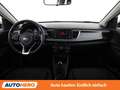 Kia Rio 1.2 Titan Weiß - thumbnail 12