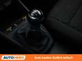 Kia Rio 1.2 Titan Weiß - thumbnail 24