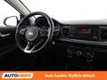 Kia Rio 1.2 Titan Weiß - thumbnail 13