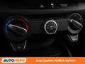 Kia Rio 1.2 Titan Weiß - thumbnail 22