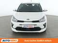 Kia Rio 1.2 Titan Weiß - thumbnail 9