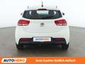 Kia Rio 1.2 Titan Weiß - thumbnail 5