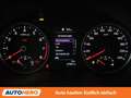 Kia Rio 1.2 Titan Weiß - thumbnail 20