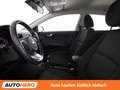 Kia Rio 1.2 Titan Weiß - thumbnail 10