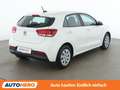 Kia Rio 1.2 Titan Weiß - thumbnail 6
