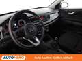 Kia Rio 1.2 Titan Weiß - thumbnail 11