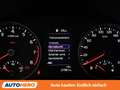 Kia Rio 1.2 Titan Weiß - thumbnail 26