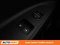 Kia Rio 1.2 Titan Weiß - thumbnail 25